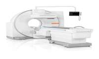ZUMS Enhances Nuclear Medicine Infrastructure with Advanced Imaging Technology at Vali-e-Asr Hospital
